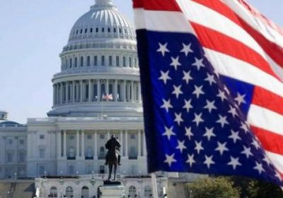 الكونجرس الأمريكي يمرر قانونًا لمواجهة تهديدات إيران