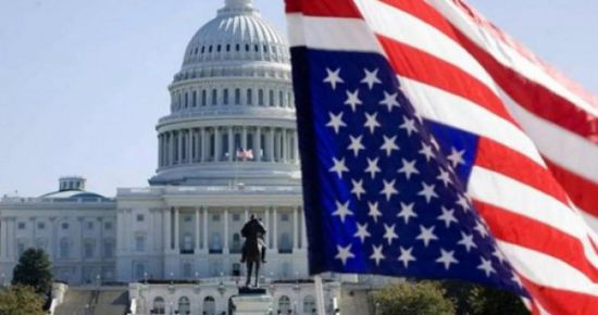 الكونجرس الأمريكي يمرر قانونًا لمواجهة تهديدات إيران