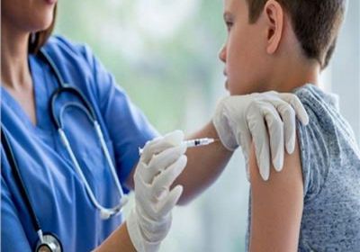 سويسرا تسمح بتطعيم الأطفال من 5 لـ11 عامًا بفايزر