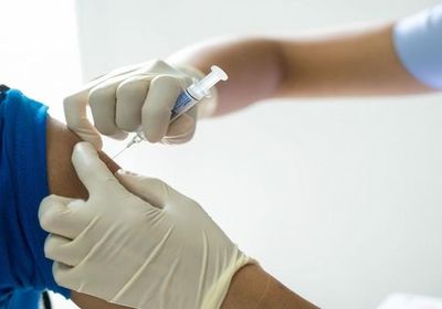 نيوزيلندا تحقق في حصول شخص على 10 لقاحات ضد كورونا في يوم واحد