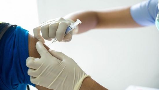 نيوزيلندا تحقق في حصول شخص على 10 لقاحات ضد كورونا في يوم واحد