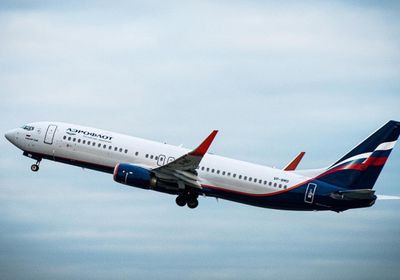  روسيا: حظر دخول الأجانب من 9 دول إفريقية وهونج كونج جراء كورونا