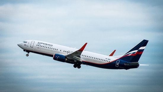  روسيا: حظر دخول الأجانب من 9 دول إفريقية وهونج كونج جراء كورونا