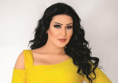 سمية الخشاب تنصح شيرين عبد الوهاب: حبي نفسك