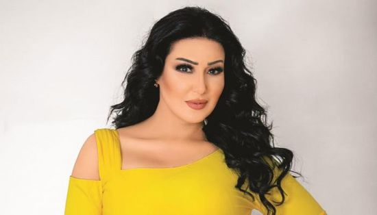 سمية الخشاب تنصح شيرين عبد الوهاب: حبي نفسك