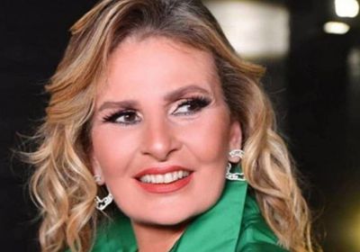 يسرا: سعيدة بمشاركة فيلم حرب الفراولة بمهرجان البحر الأحمر السينمائي 