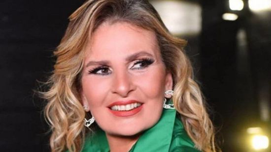 يسرا: سعيدة بمشاركة فيلم حرب الفراولة بمهرجان البحر الأحمر السينمائي 