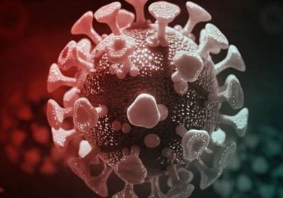 6 وفيات و7 إصابات جديدة بفيروس كورونا