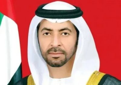  حمدان بن زايد: الظفرة ثرية بالمواقع التاريخية والحدثية