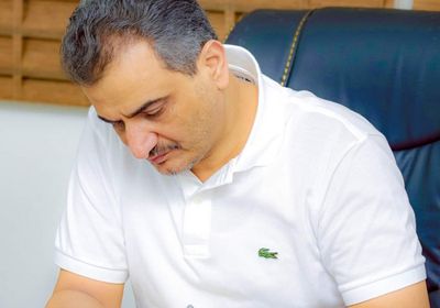 مأموران للبريقة ودار سعد و5 خبراء بقطاعات حيوية