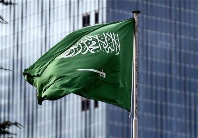  السعودية تشدد على أهمية تنسيق الجهود الدولية لتخفيف معاناة المتضررين من الكوارث