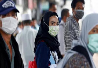  بنجلاديش تسجل أول حالتين بـ"أوميكرون" في فريق الكريكيت