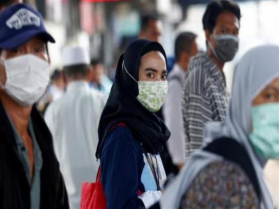  بنجلاديش تسجل أول حالتين بـ"أوميكرون" في فريق الكريكيت