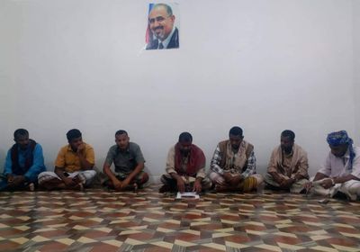 انتقالي سيحوت يستعرض خططه الفصلية للعام المقبل