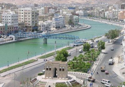 الأرصاد يحذر من موجة برد غدًا