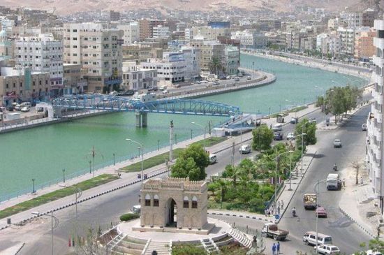 الأرصاد يحذر من موجة برد غدًا