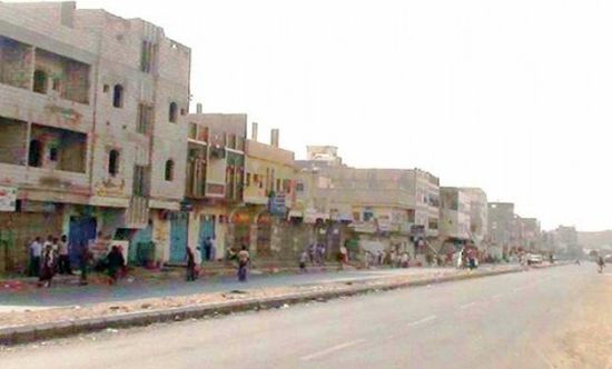 من حادث غرق لجريمة قتل.. أمن الحوطة يكشف لغز عمره 5 سنوات