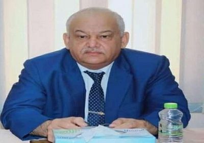 الخدمة المدنية تراجع حالات التعاقد بالوحدات المحلية