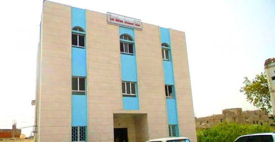 مغتصب طفل الحوطة أمام النيابة العامة