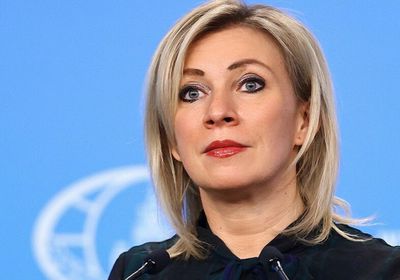 روسيا تنتقد أداء مجموعة السبع الكبار بشأن أوكرانيا