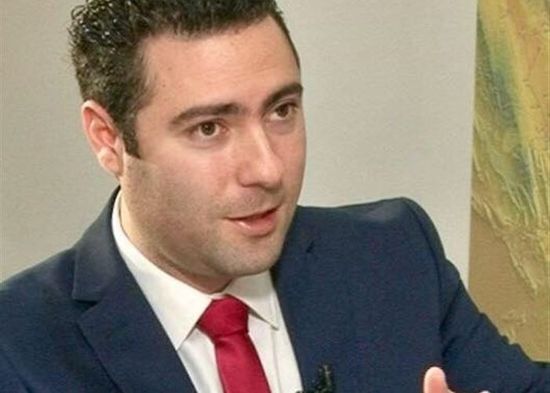  بولس: إعلان جدة السبيل الوحيد لإنقاذ لبنان