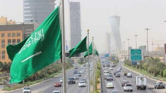  ميزانية السعودية 2022.. تفاصيل أضخم موازنة في تاريخ المملكة