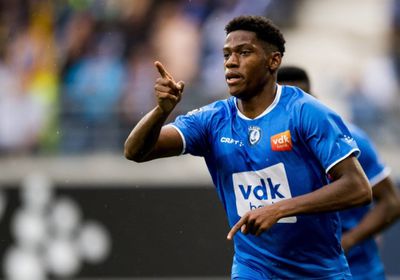  ترتيب هدافي الدوري الفرنسي 2021 اليوم: جوناثان مستمر في الصدارة