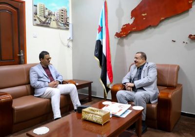 "الجمعية الوطنية" تدعم الحراك الشعبي في حضرموت