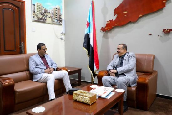 "الجمعية الوطنية" تدعم الحراك الشعبي في حضرموت