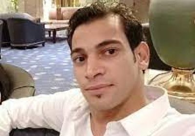 كريم الهواري..  نجل رجل أعمال شهير يقتل 4 شباب بسيارته في مصر (فيديو) 