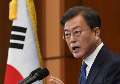 كوريا الجنوبية: لا نفكر في المقاطعة الدبلوماسية لأولمبياد بكين