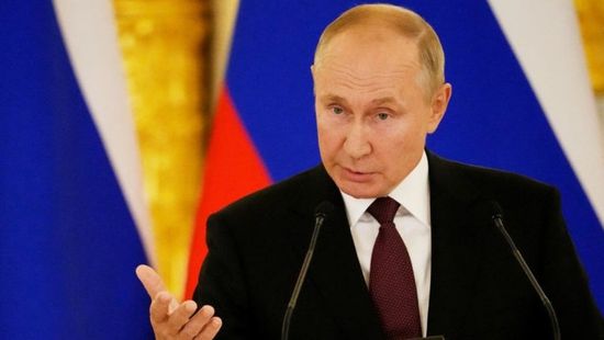 روسيا تحذر من مواجهة محتملة جديدة مع الناتو