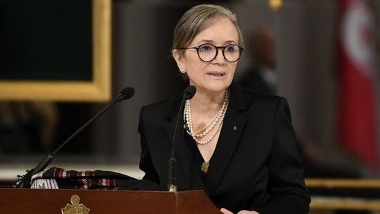 "بودن": تونس وضعت منظومة قانونية للوقاية من الفساد