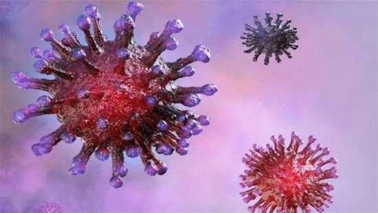 4 ضحايا لـ "كورونا" في ساعات.. و5 متعافين