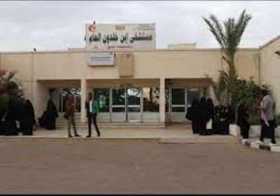 الإصابات الوبائية تقفز لـ 48 حالة في لحج