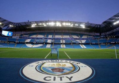  مانشيستر سيتي أغلى فريق كرة قدم في 2021