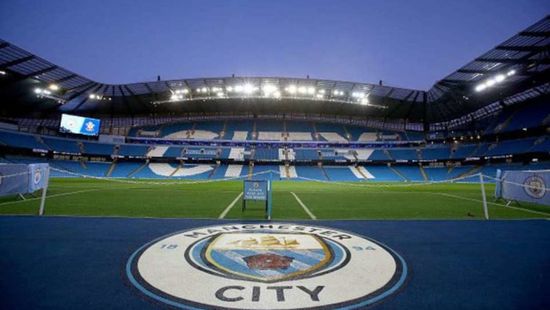  مانشيستر سيتي أغلى فريق كرة قدم في 2021