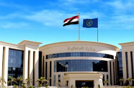  مسجل وأخرى سيئة السمعة.. مصر تكشف حقيقة التسريب المفبرك وتضبط المتهمين