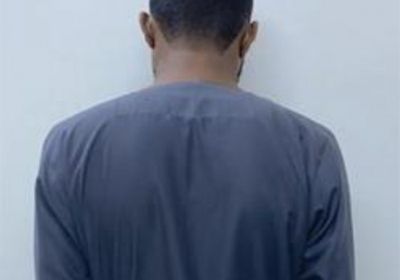 يمني يتورط في نقل 4 مخالفين للإقامة بالسعودية