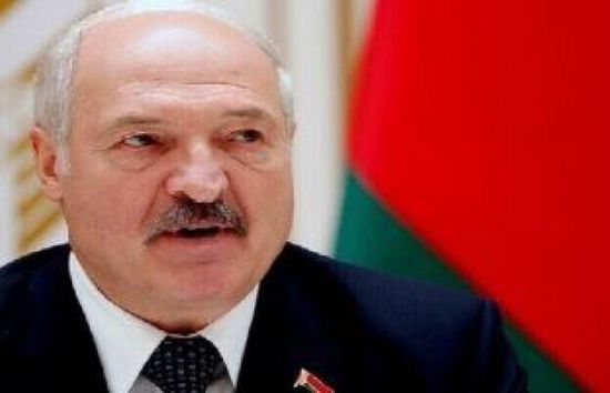 بيلاروسيا تحظر دخول المنتجات الغذائية الإيطالية