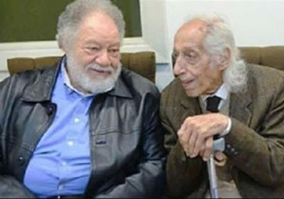 وفاة المخرج المصري محمد نبيه عن عمر 91 عامًا