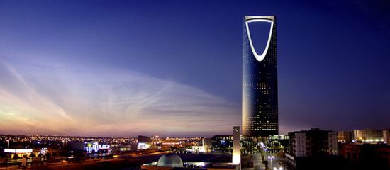 حالة طقس اليوم الثلاثاء 14-12-2021 في السعودية