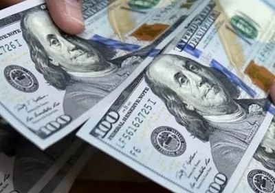 سعر الدولار اليوم الثلاثاء 14 -12 -2021 في عدن