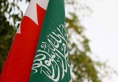 البحرين تدين إطلاق بالستي حوثي تجاه خميس مشيط