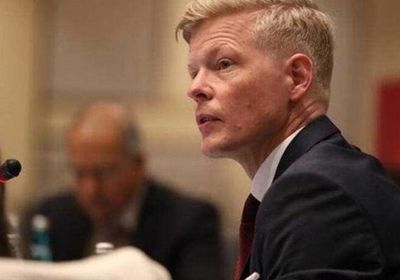 مجلس الأمن يلتئم أمام جروندبرج خلال ساعات