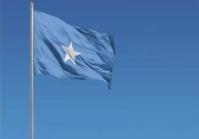  الصومال: وفاة 6 أشخاص جراء المجاعة