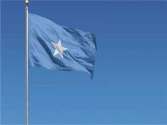  الصومال: وفاة 6 أشخاص جراء المجاعة