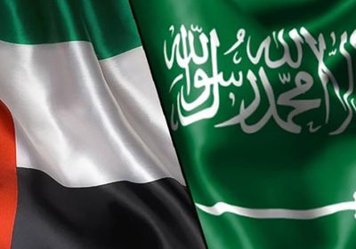 الكويت تطالب المجتمع الدولي بالتحرك ضد التهديد الحوثي