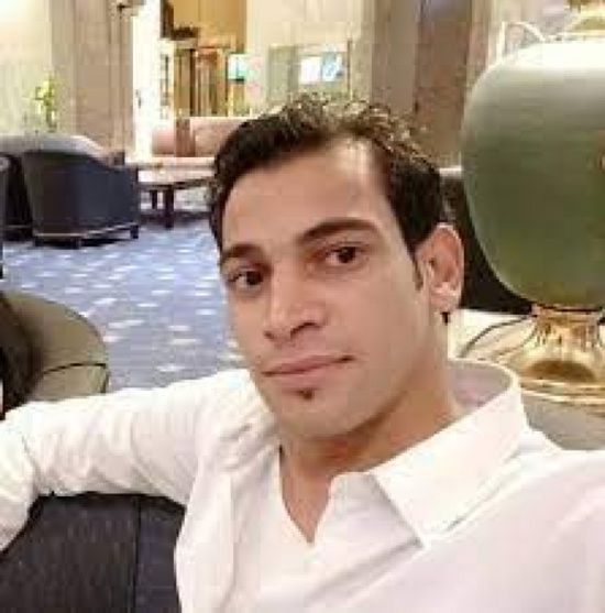 مصر: ضبط محامين بتهمة محاولة إتلاف كاميرات مراقبة قضية كريم الهواري