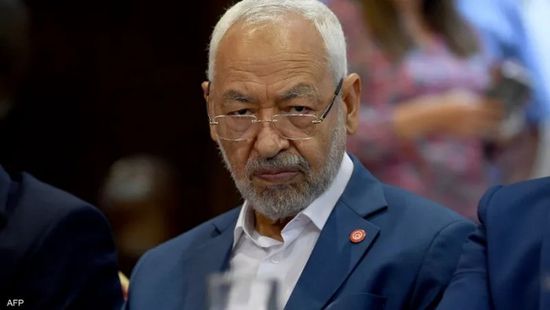 هويدي: إخوان تونس غدة سرطانية تستوجب الاستئصال